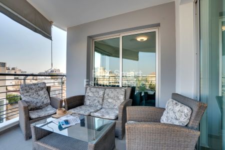 Thumbnail 3 Properties For Rent Agios Dometios | 46312 Thumbnail 3 Properties For Rent Agios Dometios