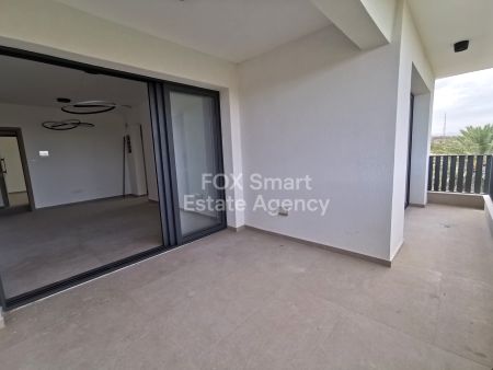 Thumbnail 5 有关 Agios Dometios 第二小学 的信息 | 46462 Thumbnail 5 有关 Agios Dometios 第二小学 的信息