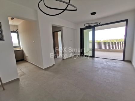 Thumbnail 2 有关 Agios Dometios 第二小学 的信息 | 46462 Thumbnail 2 有关 Agios Dometios 第二小学 的信息