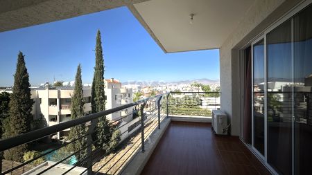 Thumbnail 5 Informations sur 2e école primaire d'Agios Dometios | 46542 Thumbnail 5 Informations sur 2e école primaire d'Agios Dometios