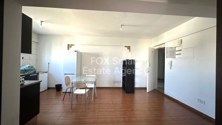 Thumbnail 3 Informations sur 2e école primaire d'Agios Dometios | 46542 Thumbnail 3 Informations sur 2e école primaire d'Agios Dometios