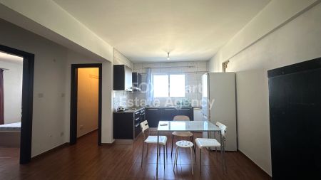 Thumbnail 4 Informations sur 2e école primaire d'Agios Dometios | 46542 Thumbnail 4 Informations sur 2e école primaire d'Agios Dometios