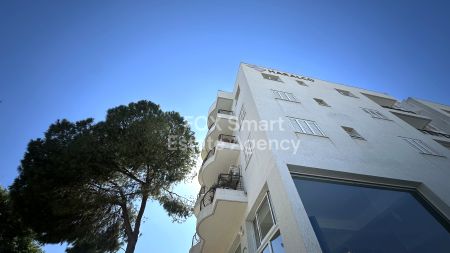 Thumbnail 1 Informations sur 2e école primaire d'Agios Dometios | 46542 Thumbnail 1 Informations sur 2e école primaire d'Agios Dometios