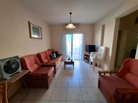 Thumbnail 1 Nikosia Immobilien Zur Miete Ab 2 Schlafzimmer
