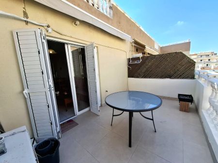 Thumbnail 4 Nikosia Immobilien Zur Miete Ab 2 Schlafzimmer