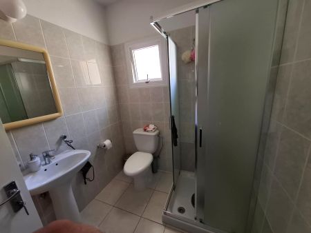 Thumbnail 5 Nikosia Immobilien Zur Miete Ab 2 Schlafzimmer