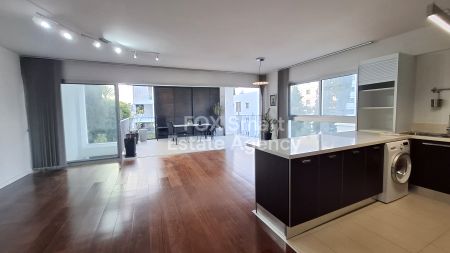 Thumbnail 3 Ακίνητα Προς Ενοικίαση Λευκωσία