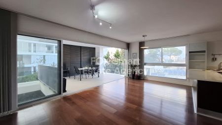 Thumbnail 1 Ακίνητα Προς Ενοικίαση Λευκωσία