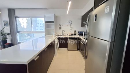 Thumbnail 4 Ακίνητα Προς Ενοικίαση Λευκωσία