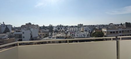 Thumbnail 1 ניקוסיה להשכרה נכס