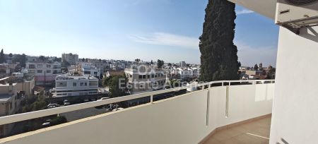 Thumbnail 3 ניקוסיה להשכרה נכס