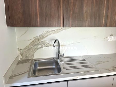 Thumbnail 5 Property For Rent Nicosia