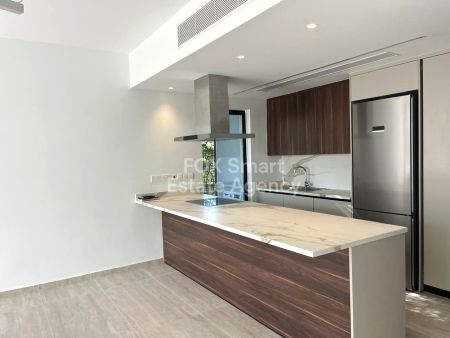 Thumbnail 2 Property For Rent Nicosia