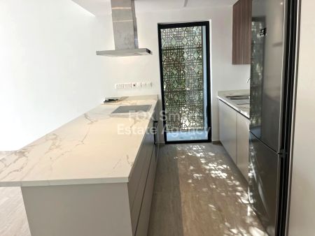 Thumbnail 3 Property For Rent Nicosia