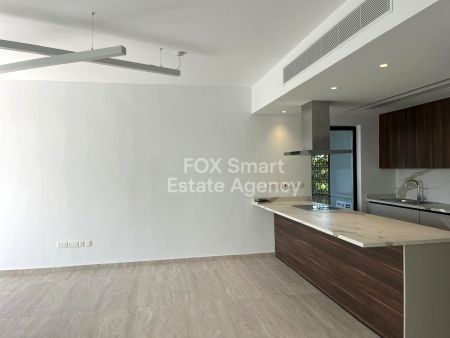 Thumbnail 4 Property For Rent Nicosia