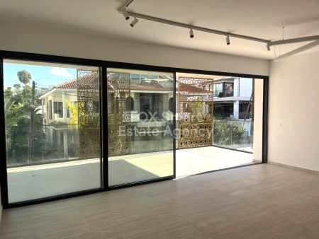 Thumbnail 1 Property For Rent Nicosia