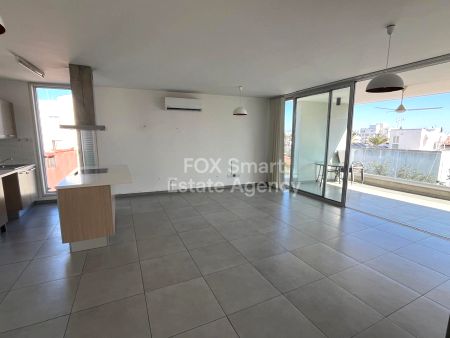 Thumbnail 5 Ακίνητα Προς Ενοικίαση Λευκωσία