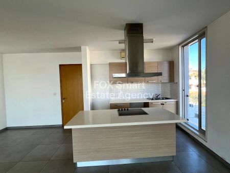 Thumbnail 3 Ακίνητα Προς Ενοικίαση Λευκωσία