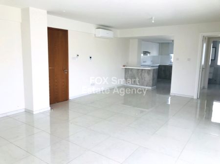 Thumbnail 5 Fox Smart Estate Agency - Agent Nieruchomości Na Cyprze