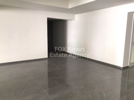 Thumbnail 4 Fox Smart Estate Agency - Agent Nieruchomości Na Cyprze