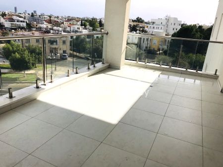 Thumbnail 3 Fox Smart Estate Agency - Agent Nieruchomości Na Cyprze