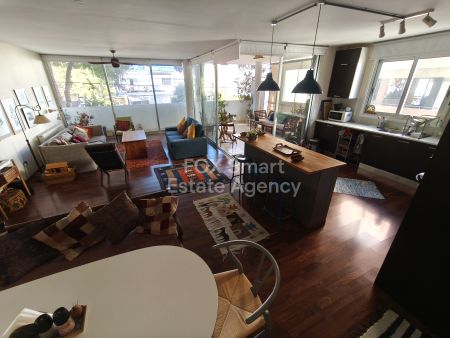 Квартира в аренду