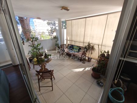 Thumbnail 5 Propiedades En Alquiler Agios Dometios