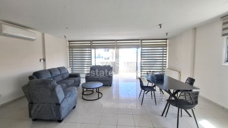 Thumbnail 2 房产 出租 Agios Dometios