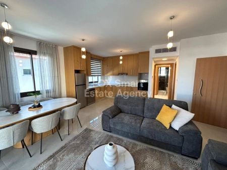 Thumbnail 1 Eigenschaften Zur Miete Agios Ioannis