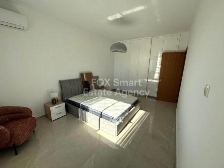 Thumbnail 5 Eigenschaften Zur Miete Agios Ioannis