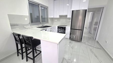 Thumbnail 3 Fox Smart Estate Agency - סוכן נדל\ "ן בקפריסין