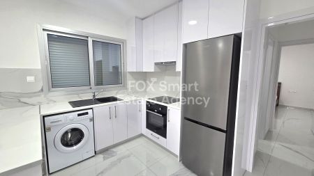 Thumbnail 4 Fox Smart Estate Agency - סוכן נדל\ "ן בקפריסין
