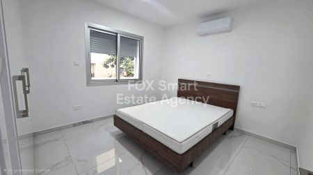 Thumbnail 5 Fox Smart Estate Agency - סוכן נדל\ "ן בקפריסין