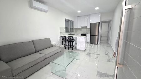 Thumbnail 1 Fox Smart Estate Agency - סוכן נדל\ "ן בקפריסין