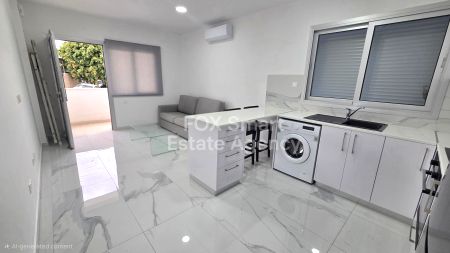 Thumbnail 2 Fox Smart Estate Agency - סוכן נדל\ "ן בקפריסין