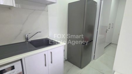 Thumbnail 2 Fox Smart Estate Agency - סוכן נדל\ "ן בקפריסין