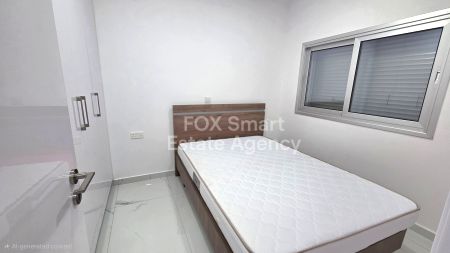 Thumbnail 3 Fox Smart Estate Agency - סוכן נדל\ "ן בקפריסין