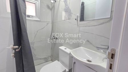 Thumbnail 4 Fox Smart Estate Agency - סוכן נדל\ "ן בקפריסין