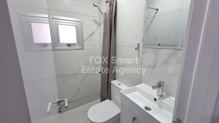 Thumbnail 3 Fox Smart Estate Agency - סוכן נדל\ "ן בקפריסין