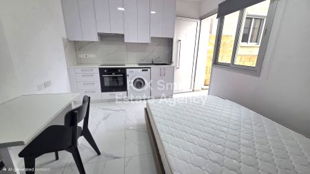 Thumbnail 1 Fox Smart Estate Agency - סוכן נדל\ "ן בקפריסין