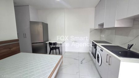 Thumbnail 2 Fox Smart Estate Agency - סוכן נדל\ "ן בקפריסין