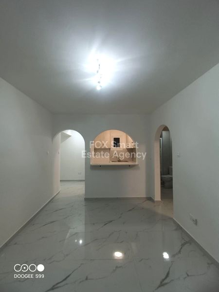 Thumbnail 3 Недвижимость В Аренду Пафоса