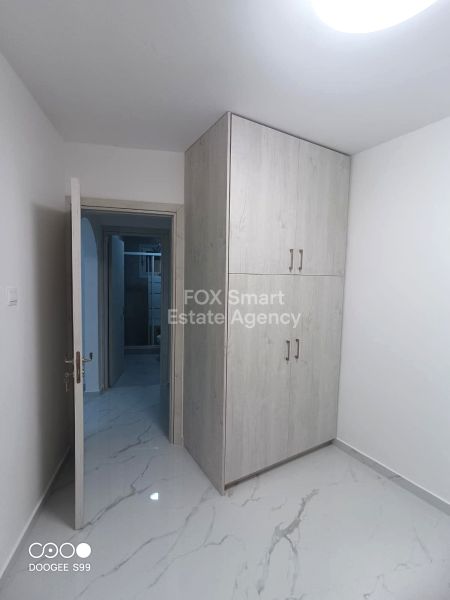 Thumbnail 5 Недвижимость В Аренду Пафоса