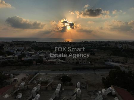 Thumbnail 1 Недвижимость В Аренду Пафоса