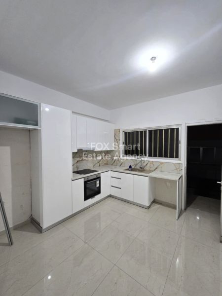 Thumbnail 2 Nieruchomości Do Wynajęcia Agios Teodoros