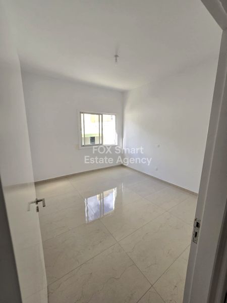 Thumbnail 1 Nieruchomości Do Wynajęcia Agios Teodoros