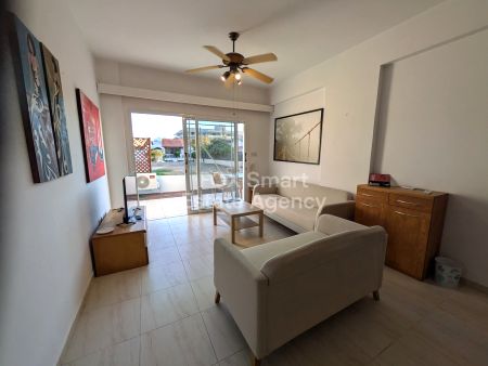 Thumbnail 5 房产 出租 帕福斯