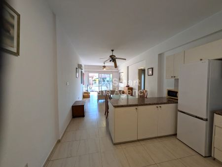 Thumbnail 4 房产 出租 帕福斯