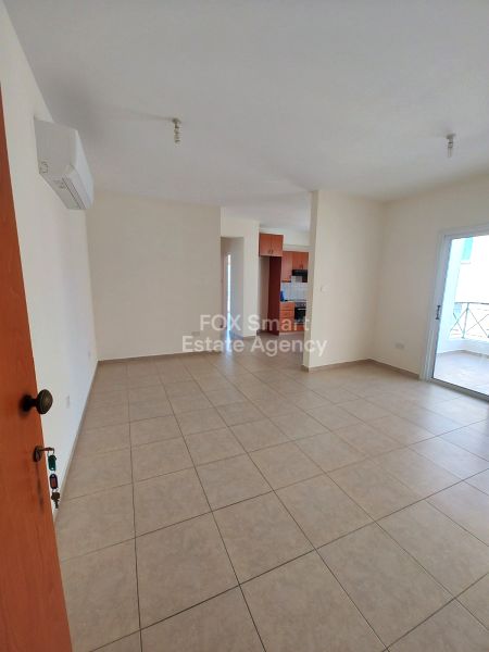 Thumbnail 4 Недвижимость В Аренду Пафоса