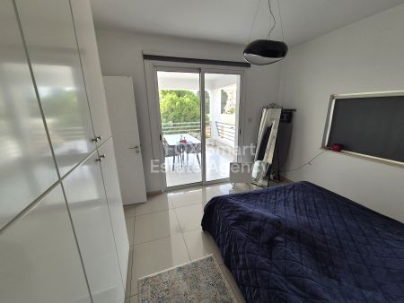 Thumbnail 5 房产 出租 帕福斯